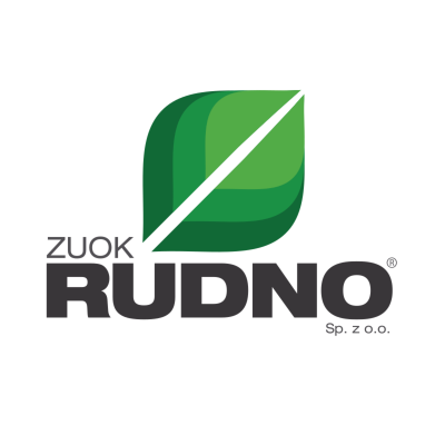 ZUOK Rudno