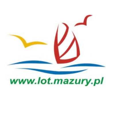 Lokalna Organizacja Turystyczna Kraina Nieodkrytych Tajemnic