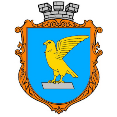 Miasto partnerskie Sokal