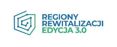 Plik graficzny z edytora