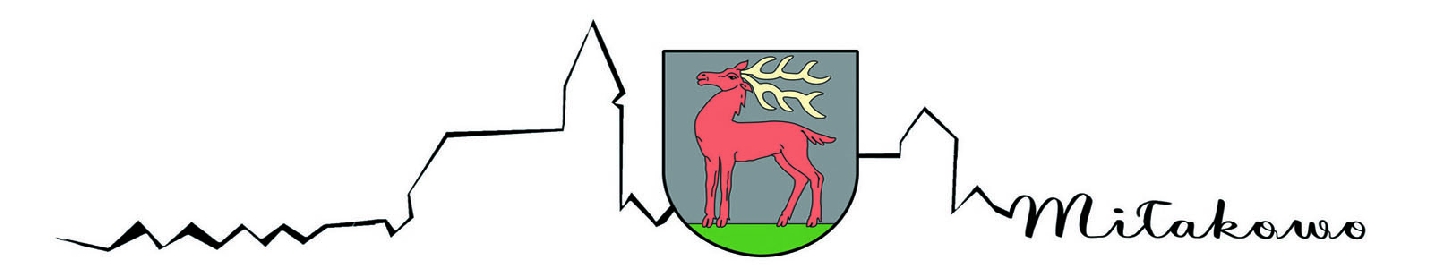 Plik graficzny z edytora