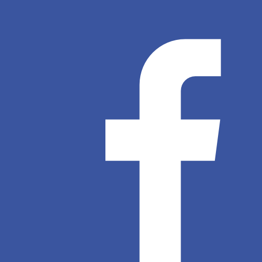 Kliknij, aby przejść do Facebooka