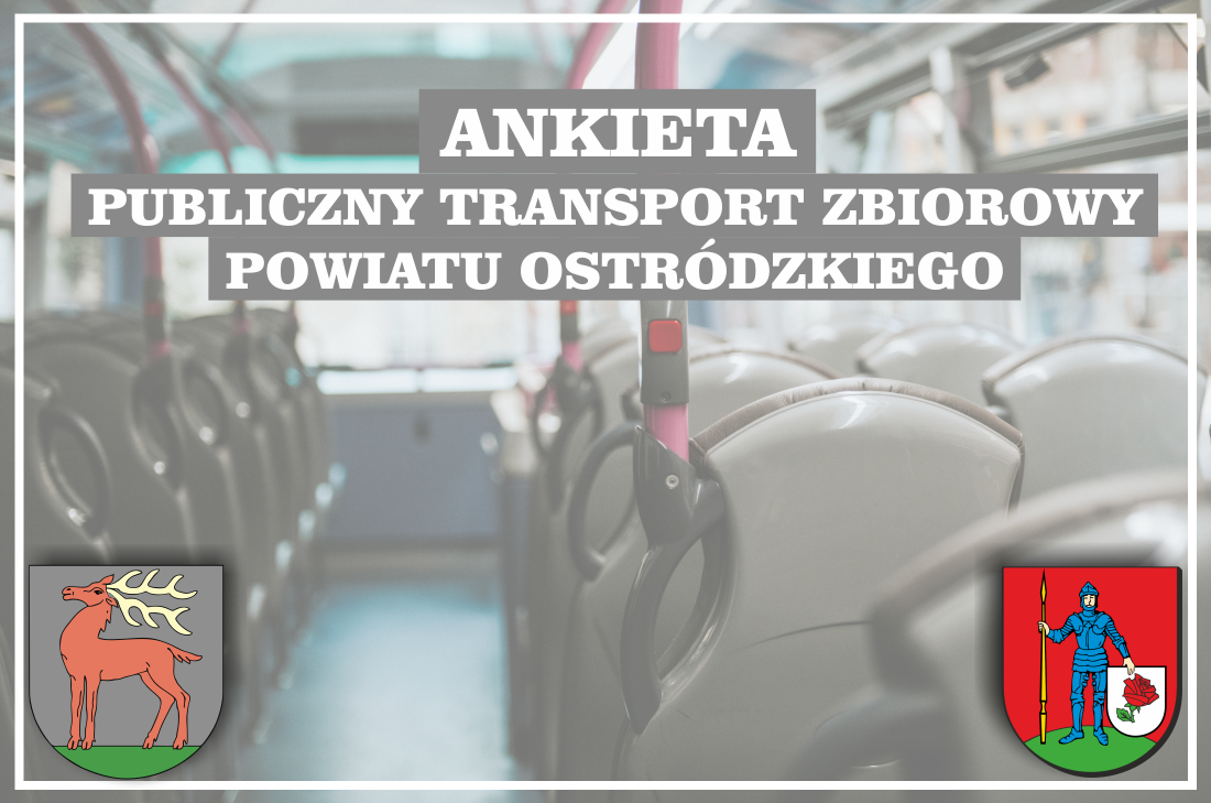 ankietatransporto2025
