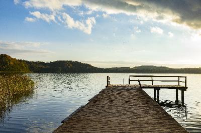 jezioro-wuksniki--282-29.jpg
