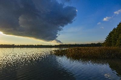 jezioro-wuksniki--283-29.jpg