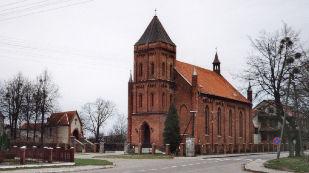 Plik graficzny z edytora
