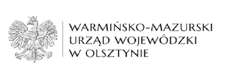 wojewodzki